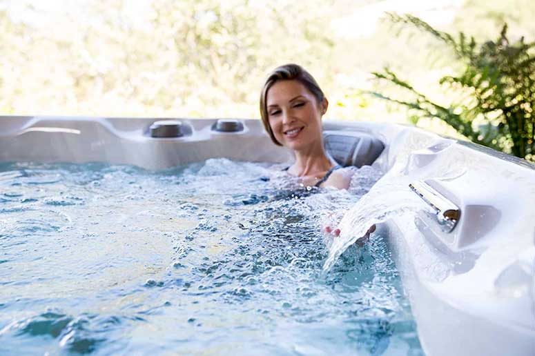 spa-cleaning spa-cleaning