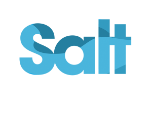 salt-pool-care-white-on-dark